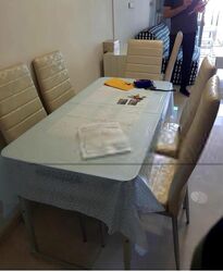 The Glades (D16), Condominium #413416621